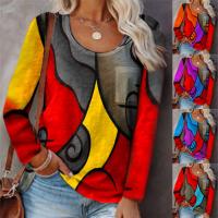 cms/erpbt/backend/web/uploads/erp/collection/images/Women clothes/WENNISHA/EN815833/img_b/EN815833_img_b_1